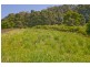 Coffs Harbour NSW 2450