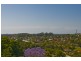 Coffs Harbour NSW 2450