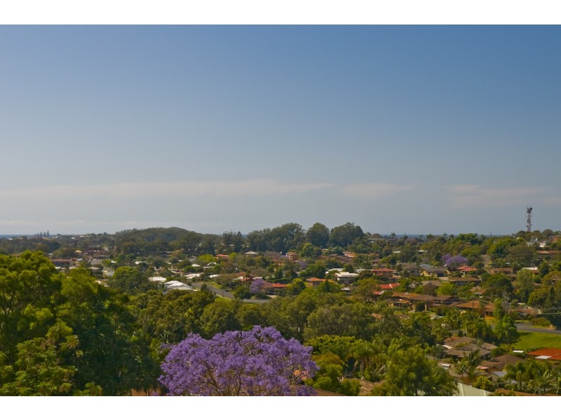 Coffs Harbour NSW 2450