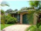 8 Silvereye Close Boambee East, Boambee East NSW 2452