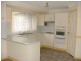 8 Silvereye Close Boambee East, Boambee East NSW 2452