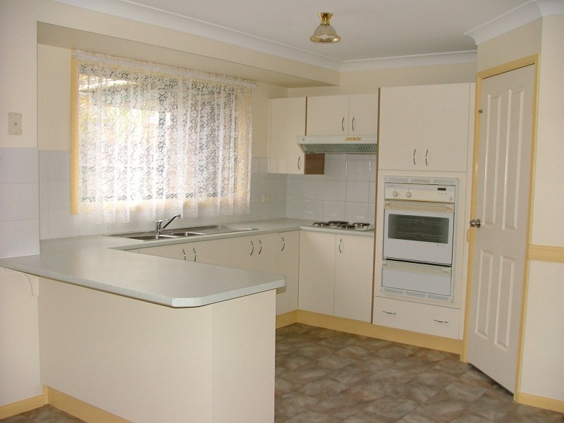 8 Silvereye Close Boambee East, Boambee East NSW 2452