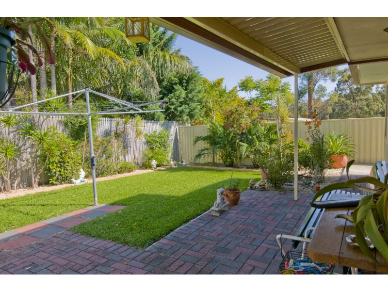 21A Aquamarine, Toormina NSW 2452