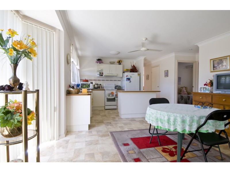 21A Aquamarine, Toormina NSW 2452