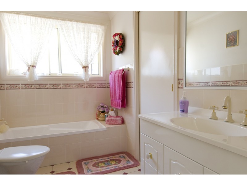 21A Aquamarine, Toormina NSW 2452