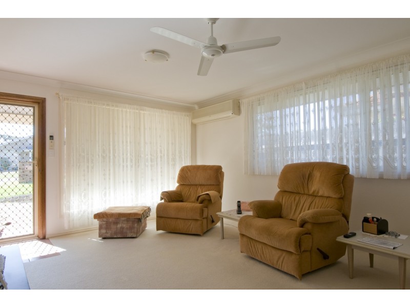 21A Aquamarine, Toormina NSW 2452