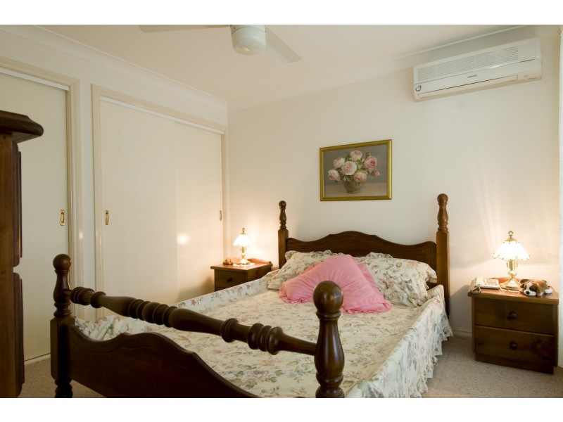 21A Aquamarine, Toormina NSW 2452