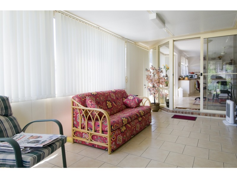 21A Aquamarine, Toormina NSW 2452