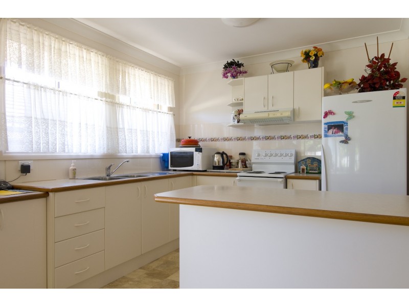 21A Aquamarine, Toormina NSW 2452