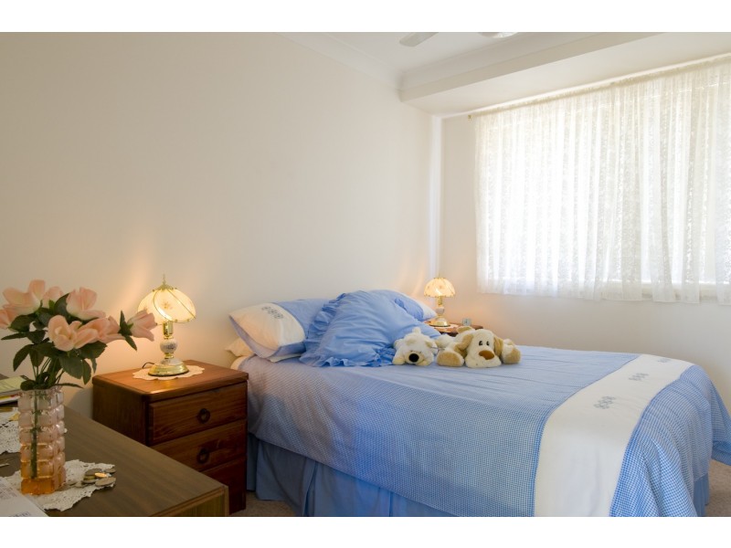 21A Aquamarine, Toormina NSW 2452