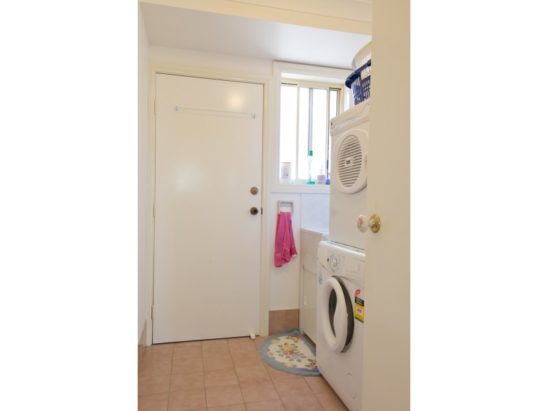 21A Aquamarine, Toormina NSW 2452