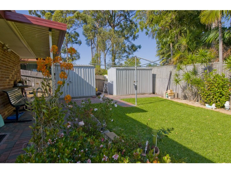 21A Aquamarine, Toormina NSW 2452