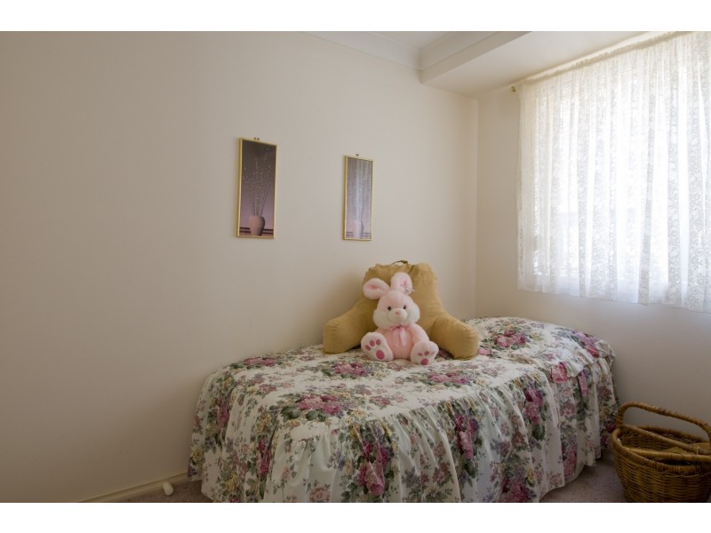 21A Aquamarine, Toormina NSW 2452