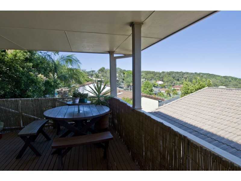 3/17 Brunswick Ave, Coffs Harbour NSW 2450