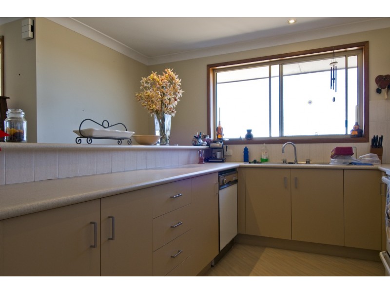 3/17 Brunswick Ave, Coffs Harbour NSW 2450