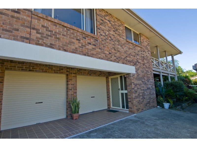 3/17 Brunswick Ave, Coffs Harbour NSW 2450