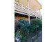 3/17 Brunswick Ave, Coffs Harbour NSW 2450