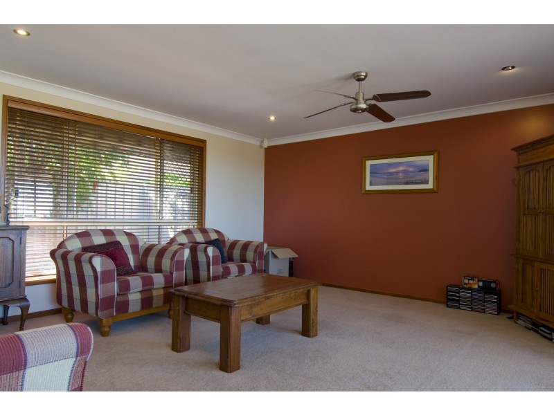 3/17 Brunswick Ave, Coffs Harbour NSW 2450