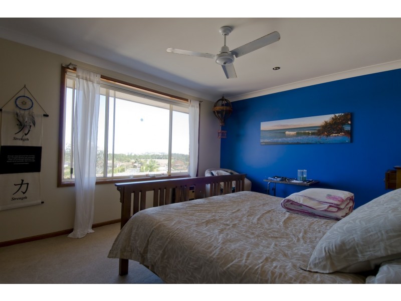 3/17 Brunswick Ave, Coffs Harbour NSW 2450
