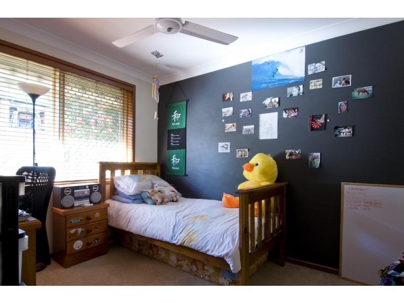 3/17 Brunswick Ave, Coffs Harbour NSW 2450