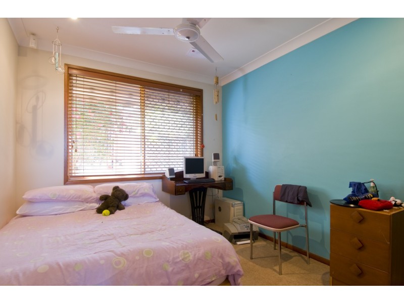 3/17 Brunswick Ave, Coffs Harbour NSW 2450