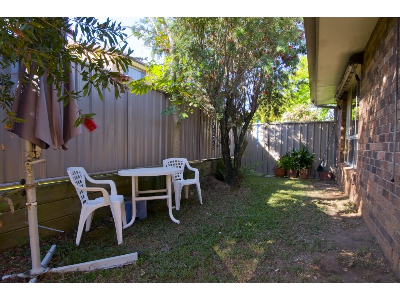 3/17 Brunswick Ave, Coffs Harbour NSW 2450