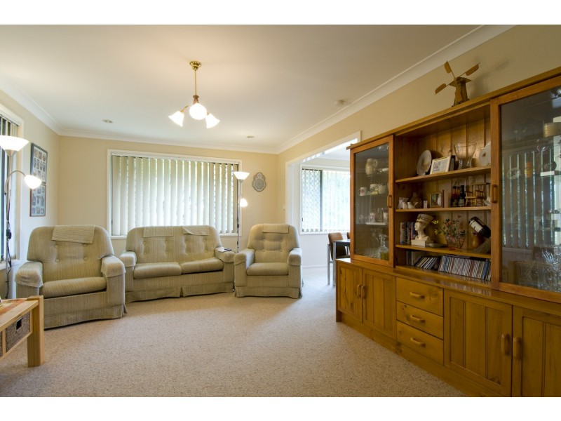 38 Mirroola, Toormina NSW 2452