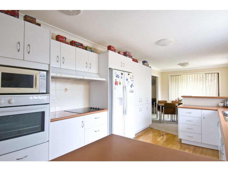 38 Mirroola, Toormina NSW 2452