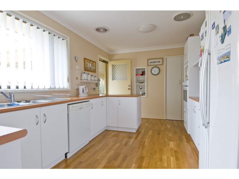 38 Mirroola, Toormina NSW 2452