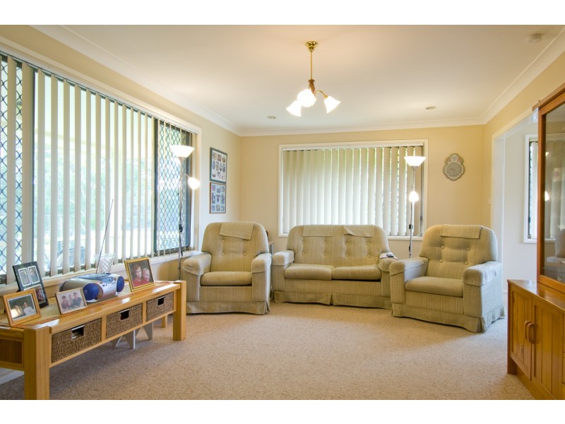 38 Mirroola, Toormina NSW 2452