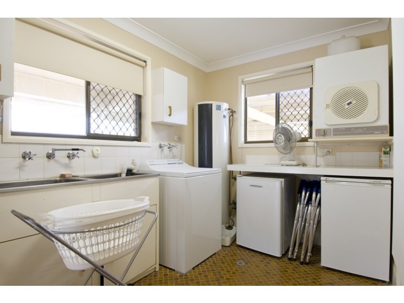 38 Mirroola, Toormina NSW 2452