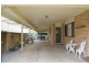 38 Mirroola, Toormina NSW 2452