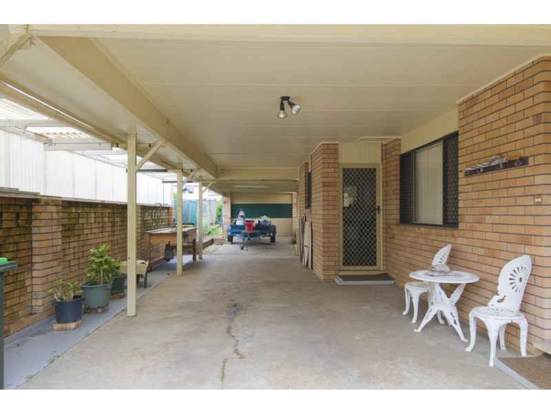 38 Mirroola, Toormina NSW 2452