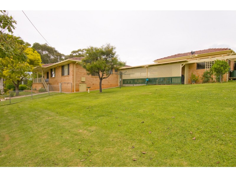 38 Mirroola, Toormina NSW 2452