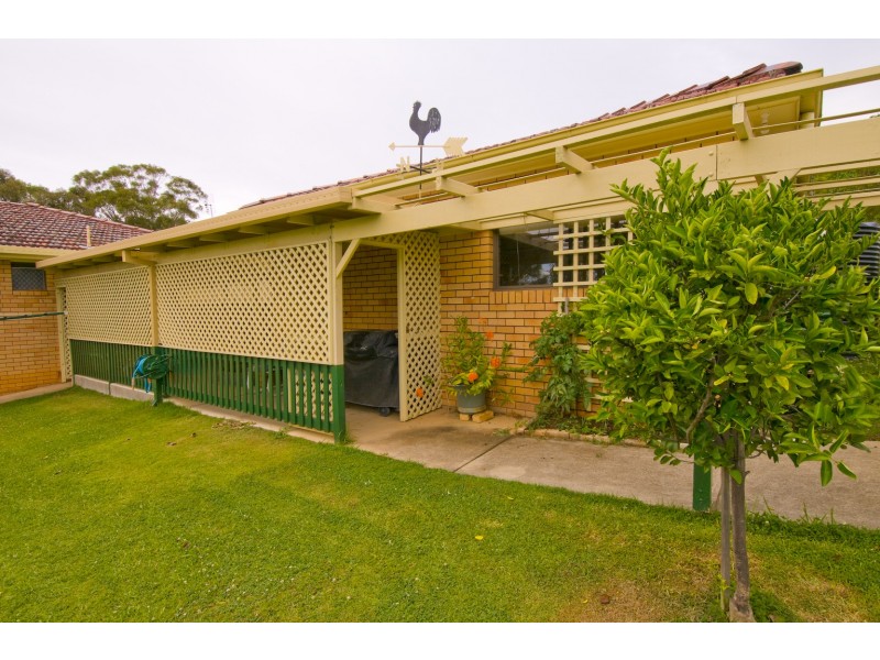 38 Mirroola, Toormina NSW 2452