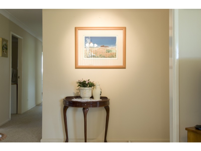 38 Mirroola, Toormina NSW 2452