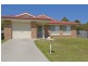 12 Sorrento Avenue, Boambee East NSW 2452