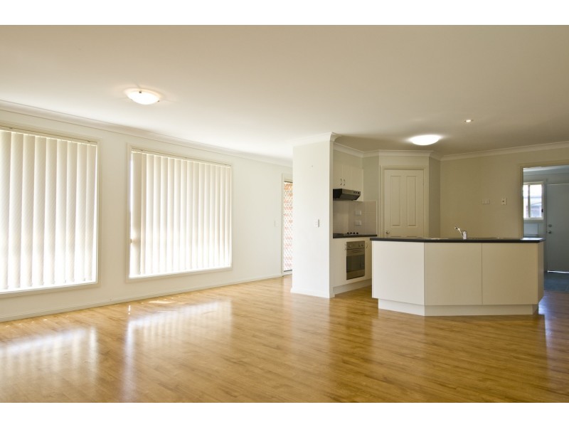 12 Sorrento Avenue, Boambee East NSW 2452