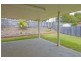 12 Sorrento Avenue, Boambee East NSW 2452