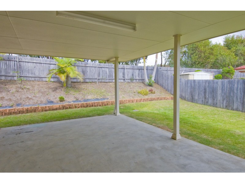 12 Sorrento Avenue, Boambee East NSW 2452