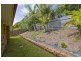 12 Sorrento Avenue, Boambee East NSW 2452