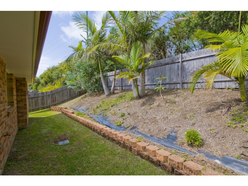 12 Sorrento Avenue, Boambee East NSW 2452
