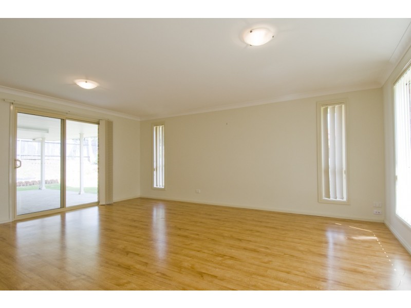 12 Sorrento Avenue, Boambee East NSW 2452