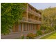14/69 Boronia Street, Sawtell NSW 2452