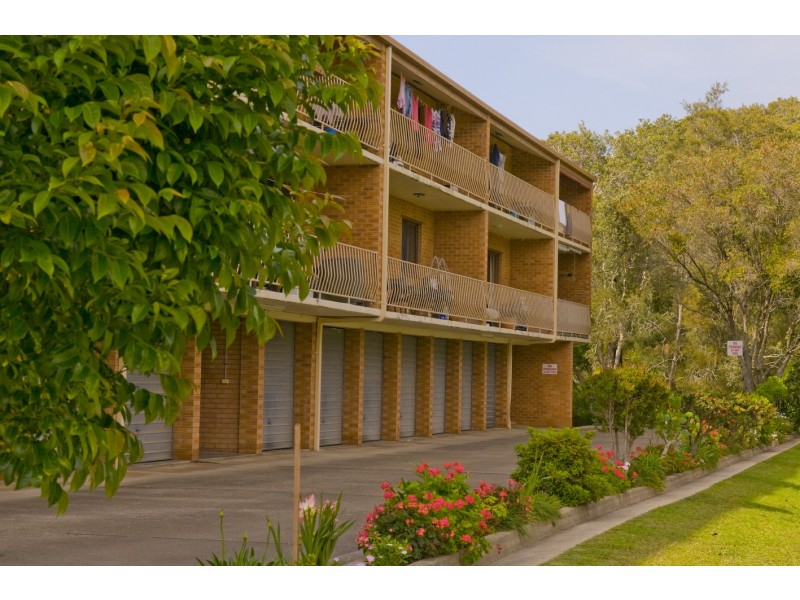 14/69 Boronia Street, Sawtell NSW 2452
