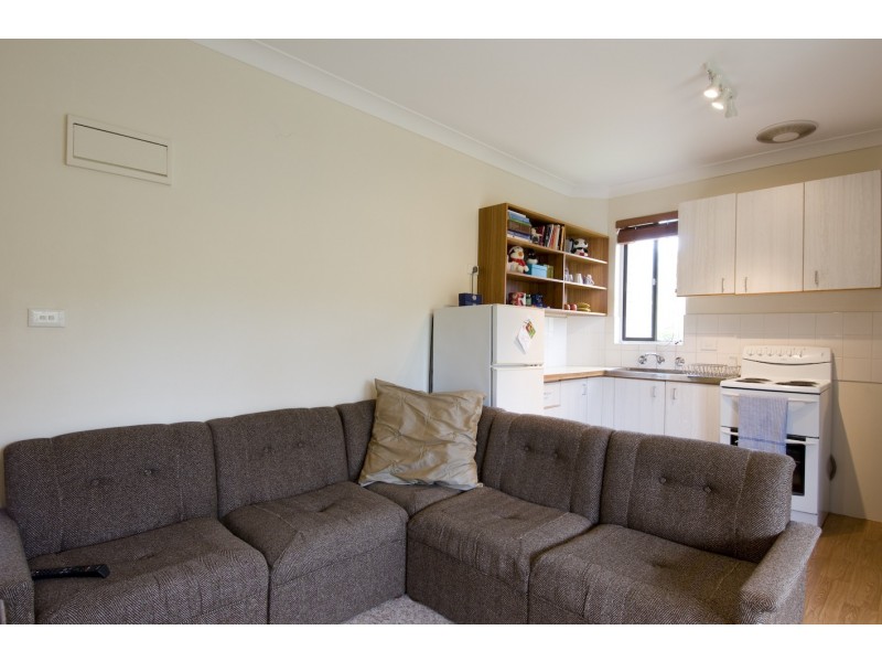 14/69 Boronia Street, Sawtell NSW 2452