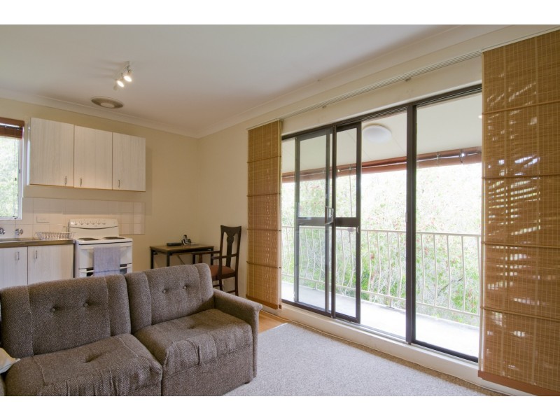 14/69 Boronia Street, Sawtell NSW 2452
