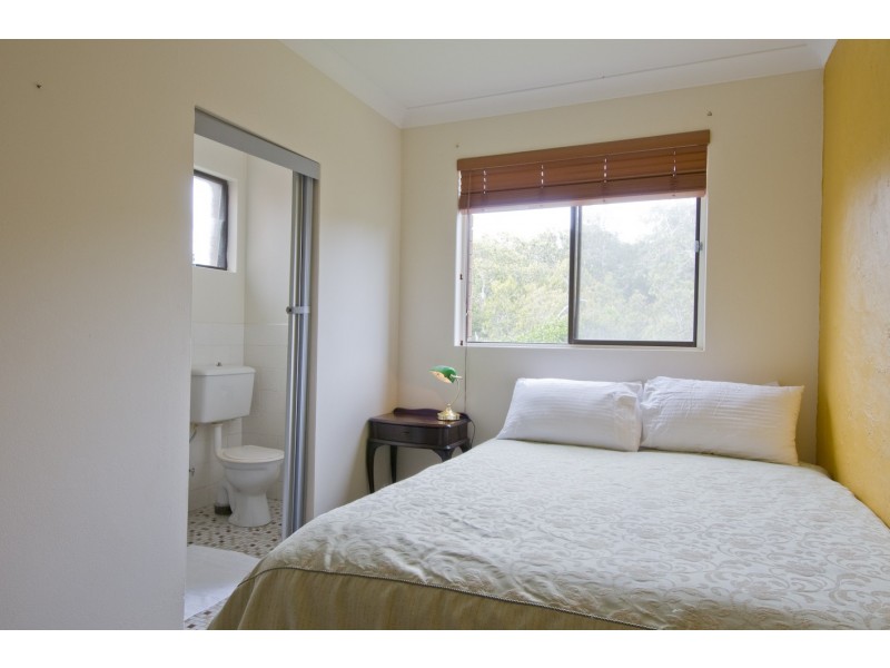 14/69 Boronia Street, Sawtell NSW 2452