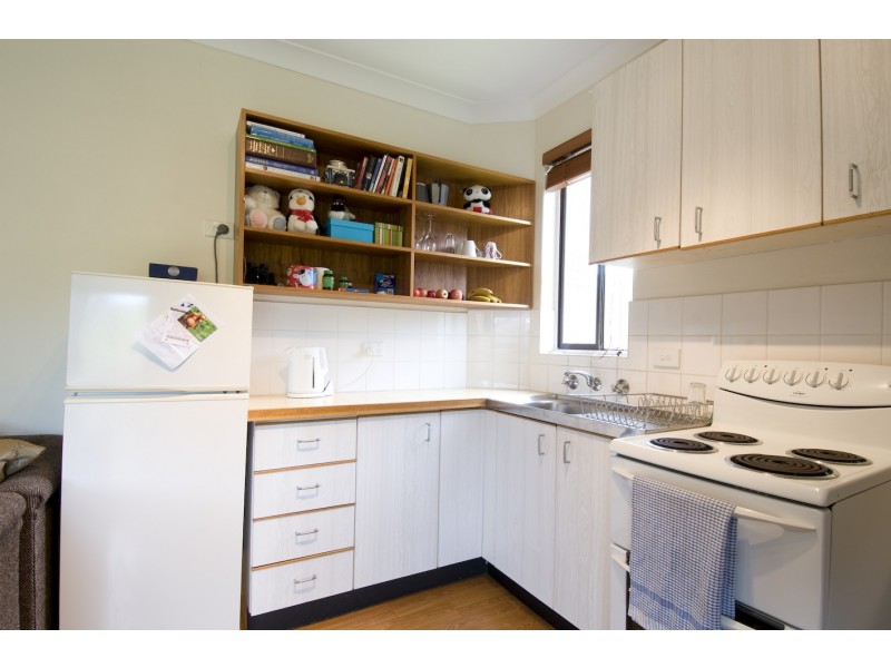 14/69 Boronia Street, Sawtell NSW 2452