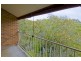 14/69 Boronia Street, Sawtell NSW 2452